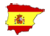 DENIRE CATERING Y EVENTOS - Espanol